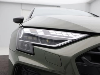 Audi A3 – thumbnail 15