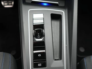 Volkswagen Golf – thumbnail 34