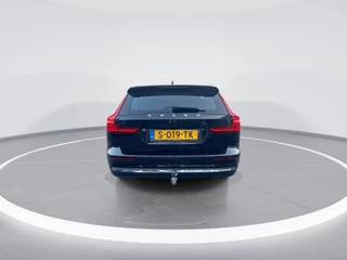 Volvo V60 – thumbnail 5