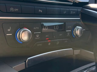 Audi A6 Allroad – thumbnail 20