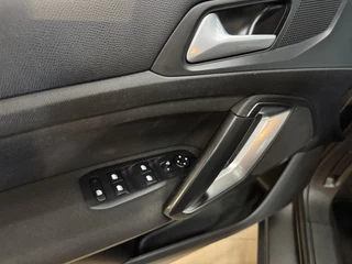 Peugeot 308 – thumbnail 13