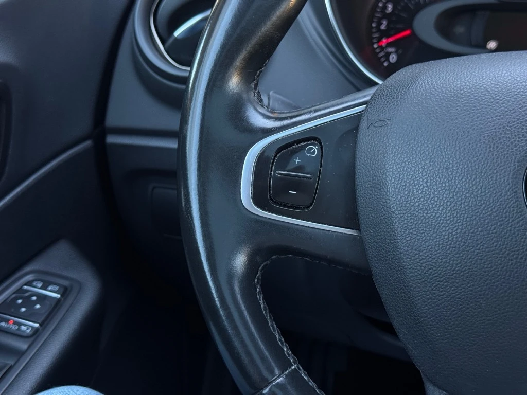 Renault Captur – foto 12