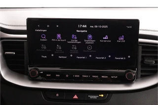 Kia Ceed Sportswagon – thumbnail 42