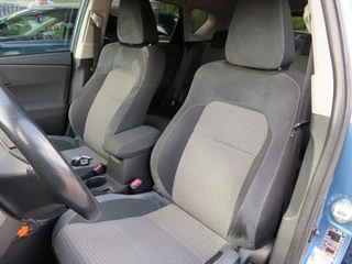 Toyota Auris – thumbnail 12