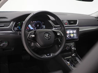 Škoda Superb – thumbnail 18