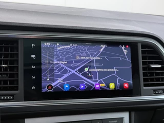 SEAT Ateca – thumbnail 17