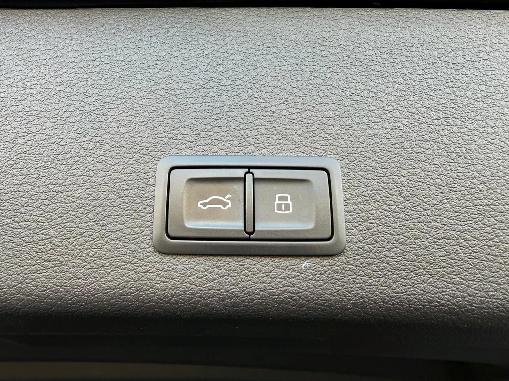 Audi e-tron – foto 24