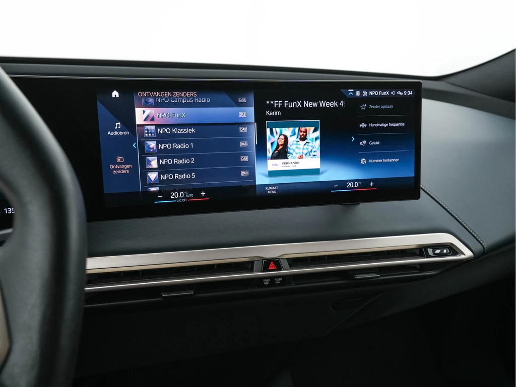 BMW iX – foto 19