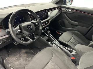 Škoda Scala – thumbnail 15