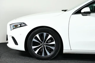 Mercedes-Benz A-Klasse – thumbnail 31