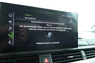 Audi A4 – thumbnail 29