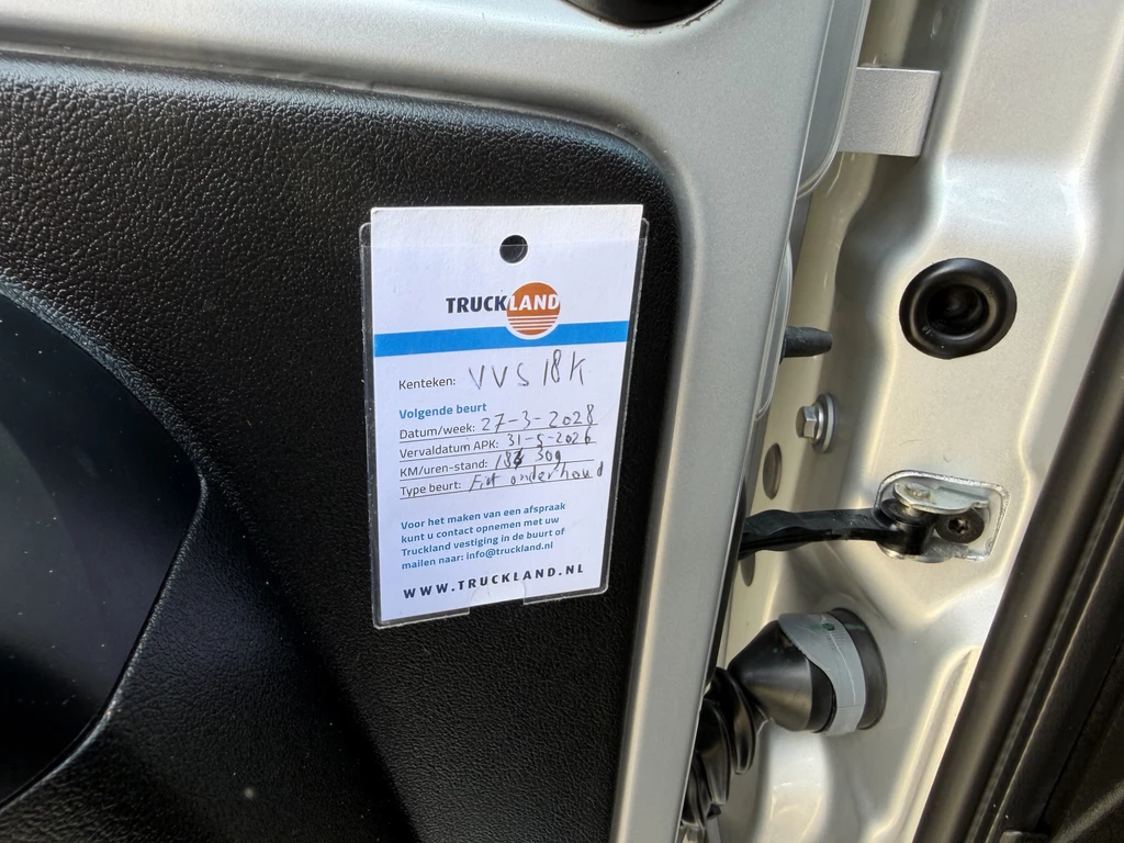 Fiat Fiorino – foto 22