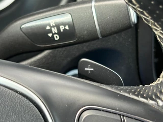 Mercedes-Benz Vito – thumbnail 17
