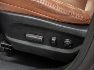 Hyundai Santa Fe – thumbnail 10