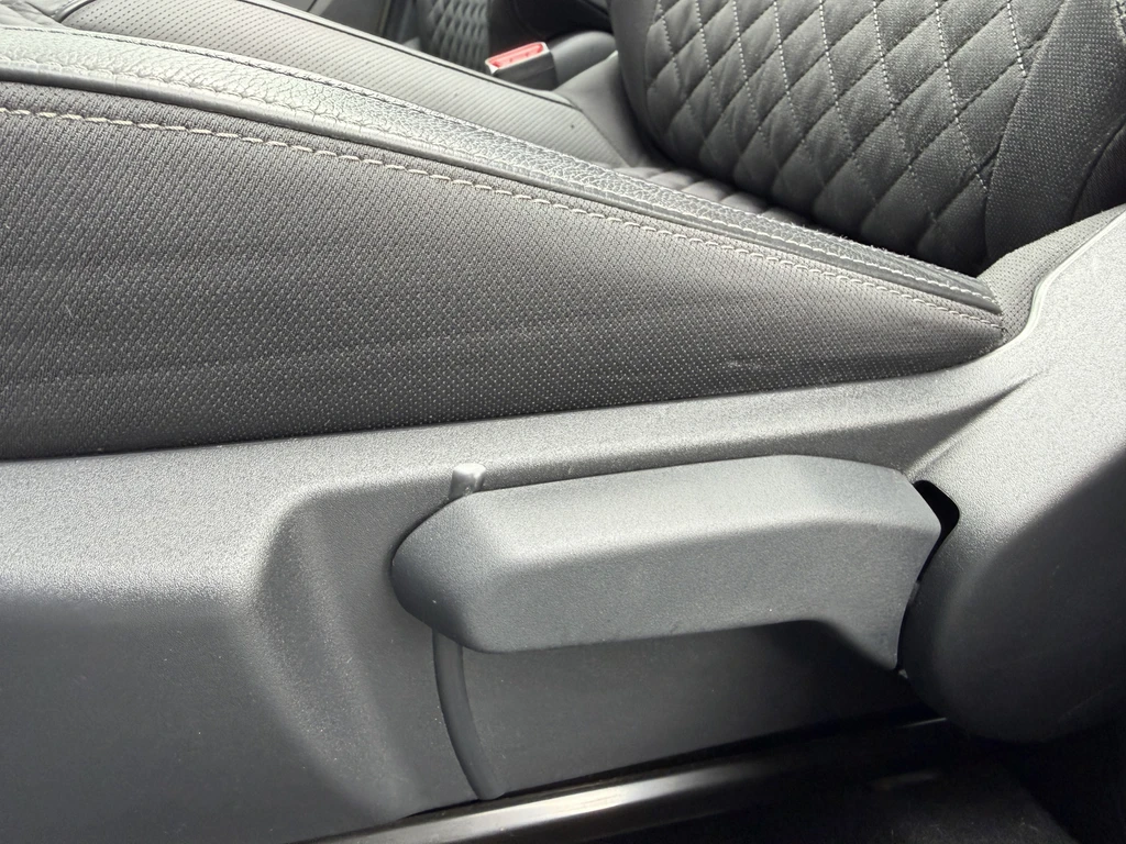 Toyota Aygo – foto 36