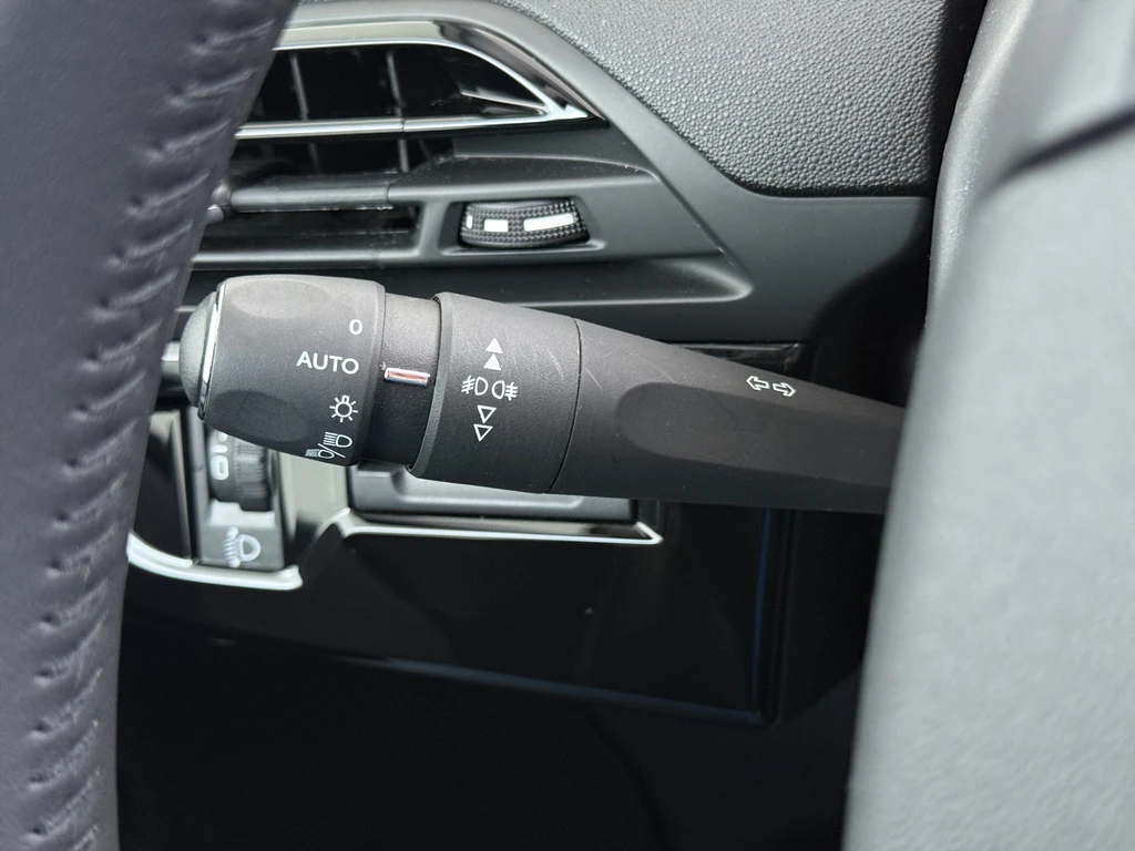 Citroën Grand C4 Spacetourer – foto 33