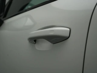 Volvo XC40 – thumbnail 23