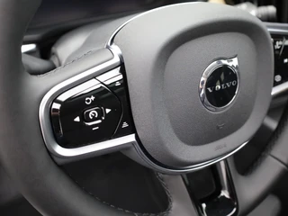 Volvo XC60 – thumbnail 39