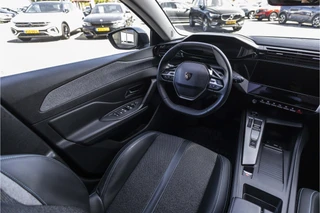 Peugeot 308 – thumbnail 20