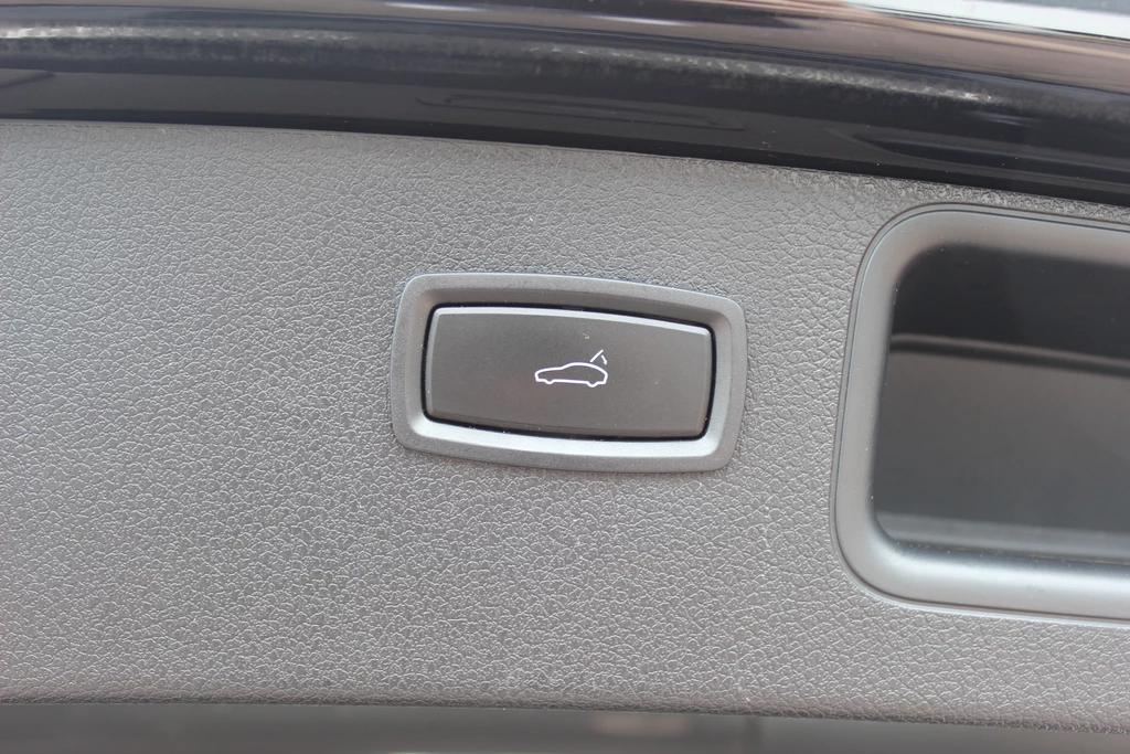 Porsche Macan – foto 34