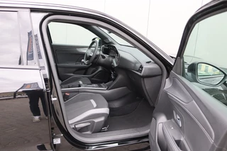 Opel Mokka – thumbnail 13