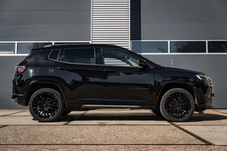 Jeep Compass – thumbnail 6