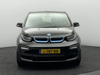 BMW i3 – thumbnail 8