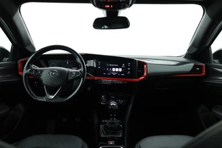 Opel Mokka – thumbnail 10