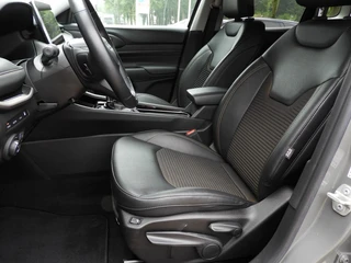 Jeep Compass – thumbnail 10