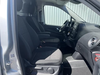 Mercedes-Benz Vito – thumbnail 29