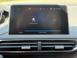 Peugeot 3008 – thumbnail 11