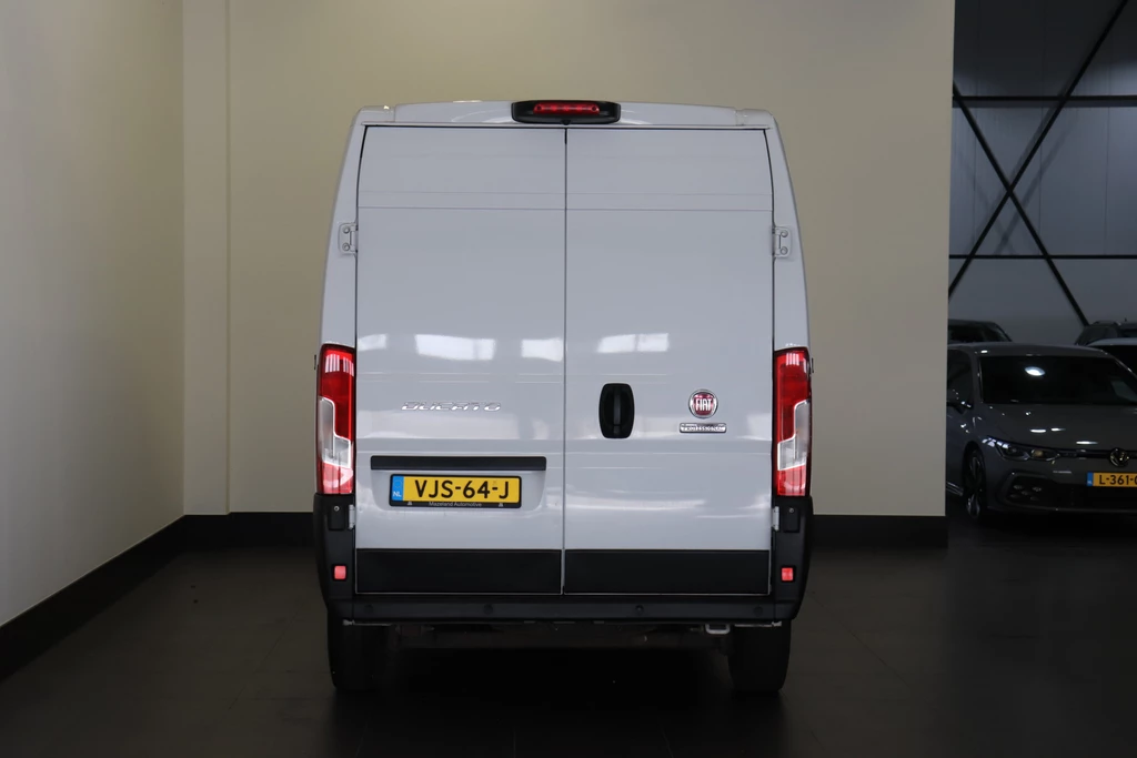 Fiat Ducato – foto 4