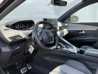 Peugeot 3008 – thumbnail 21