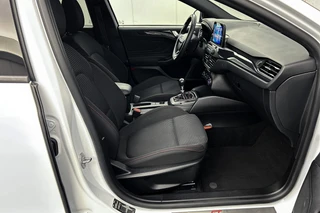 Ford Focus – thumbnail 31