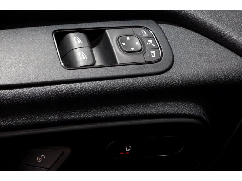 Mercedes-Benz Sprinter – foto 23