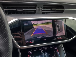 Audi A6 – thumbnail 53