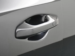 Kia Ceed Sportswagon – thumbnail 17