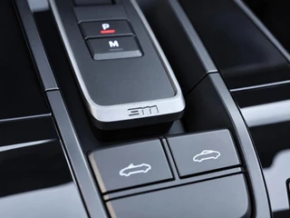 Porsche 911 – thumbnail 45