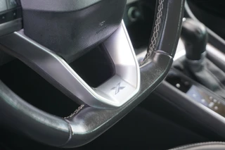 SEAT Ateca – thumbnail 43