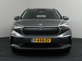 Škoda Enyaq iV – thumbnail 7