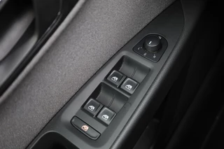 SEAT Leon – thumbnail 14