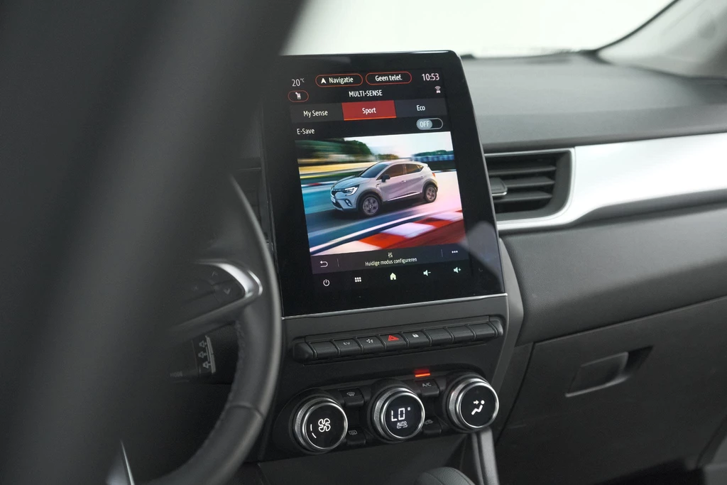 Renault Captur – foto 53
