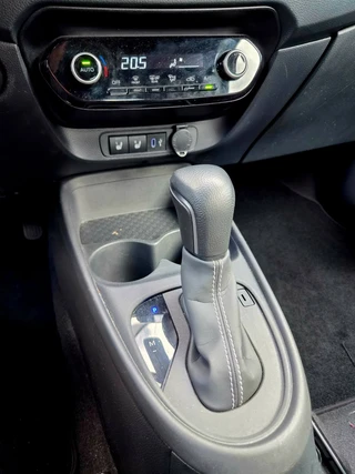 Toyota Aygo – thumbnail 27