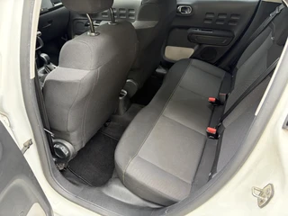 Citroën C3 – thumbnail 11