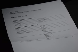 Audi A3 – thumbnail 53