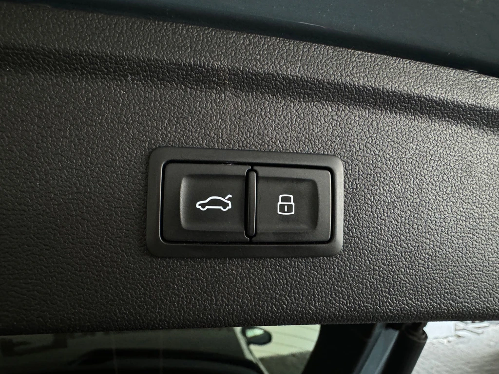 Audi RS3 – foto 36