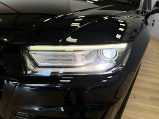 Audi Q5 – thumbnail 10