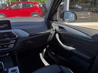 BMW X3 – thumbnail 43