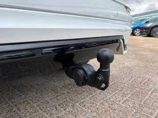 Volvo XC60 – thumbnail 8