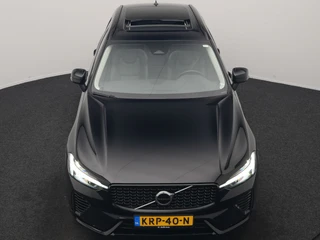 Volvo XC60 – thumbnail 13